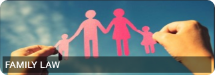 Family Law